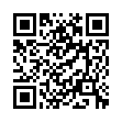 qrcode for WD1590190438